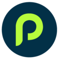 PracticeTek