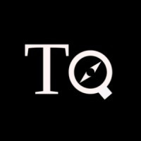 Thoughtquad