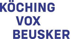 Köching Vox Beusker Steuerberater PartG mbB
