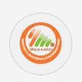 Yam-Man Import Ltd