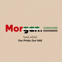 Morgan Consulting Engineers