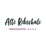 Wohlfühlhotel Alte Rebschule