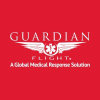 Guardian Flight, LLC