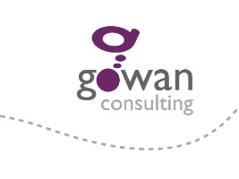 GOWAN CONSULTING