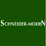 Schneider Moden