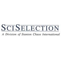 SCI Selection A Division of Stanton Chase Frankfurt