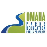 City of Omaha Parks and Recreation