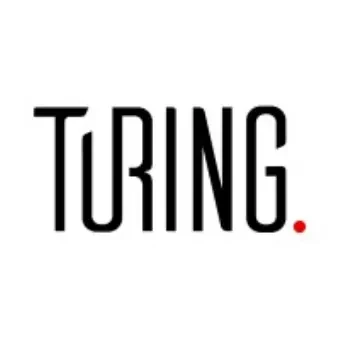 Turing
