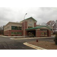 FIRST CHOICE COMMUNITY HEALTH CENTERS INC