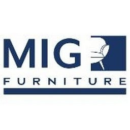 MIG, Inc.