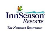 InnSeason Resorts