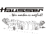 Hausser Automobile Wunstorf GmbH