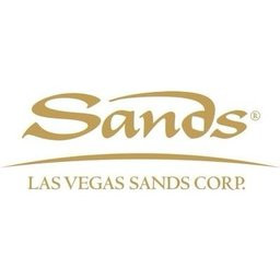 Las Vegas Sands Corp.