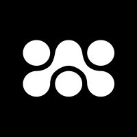 Avatar Robotics