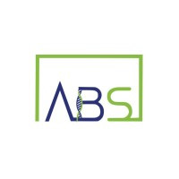 Alliance Biotech Solutions