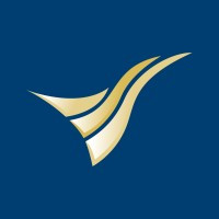 Strategic Risk Solutions