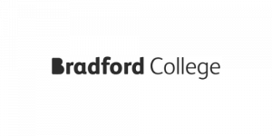 Bradford College image