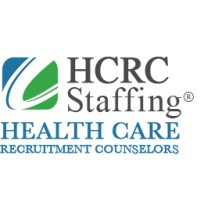 HEALTHCARE RECRUITMENT COUNSELORS
