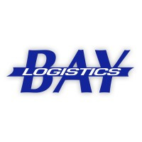 Bay Logistics, Inc.