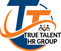 True Talent HR Group