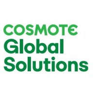 Cosmote Global Solutions