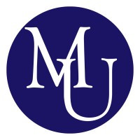 Minnesota Urology
