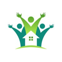 Hestia Care Solutions
