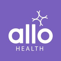Allo Health