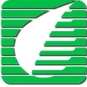 Pacific Coast Producers