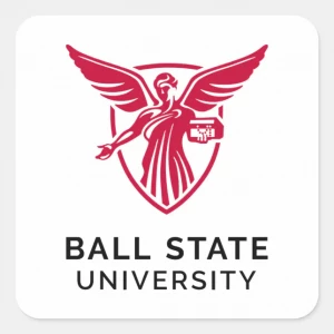 Ball State University
