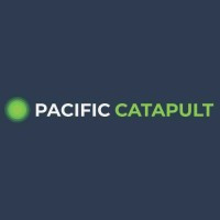 Pacific Catapult