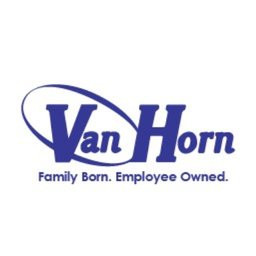 Van Horn Automotive Group Inc