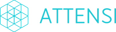 Attensi