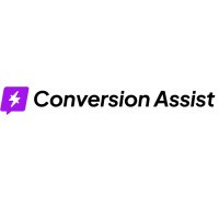 Conversion Assist AI