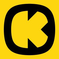 The Krazy Coupon Lady