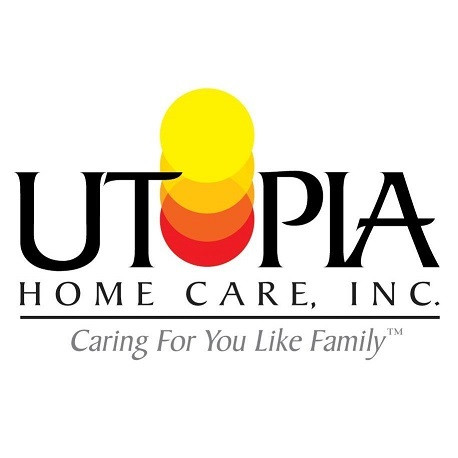 UTOPIA HOME CARE INC