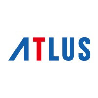 株式会社アトラス（ATLUS.CO.,LTD.）