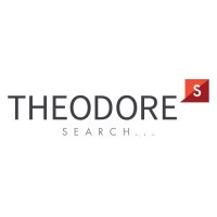 Theodore Search