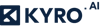 Kyro AI