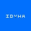 IDYHA Capital Group