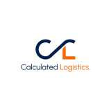 Calculated Logistics ltd