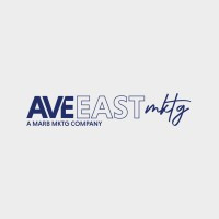AVE EAST MKTG