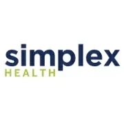 Simplex Health