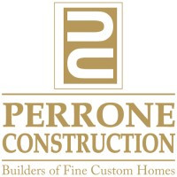 Perrone Construction