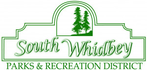 South Whidbey Parks and Recreation District