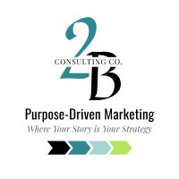 2B Consulting Co. LLC