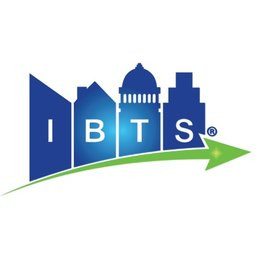 Institute for Building Technology and Safety