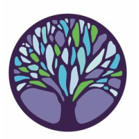 The Kingdom Health المملكة للرعاية الصحية والتعليم الطبي
