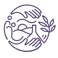Landcent Europe