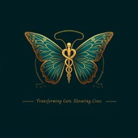 Transformational Healthcare Solutions